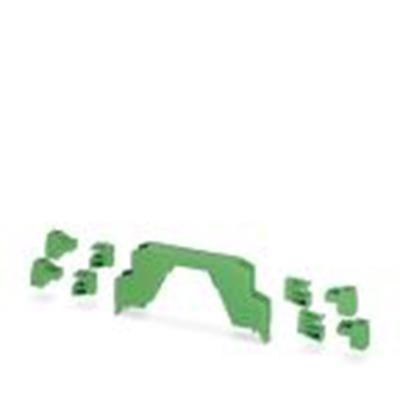 2907428 Phoenix Contact product image